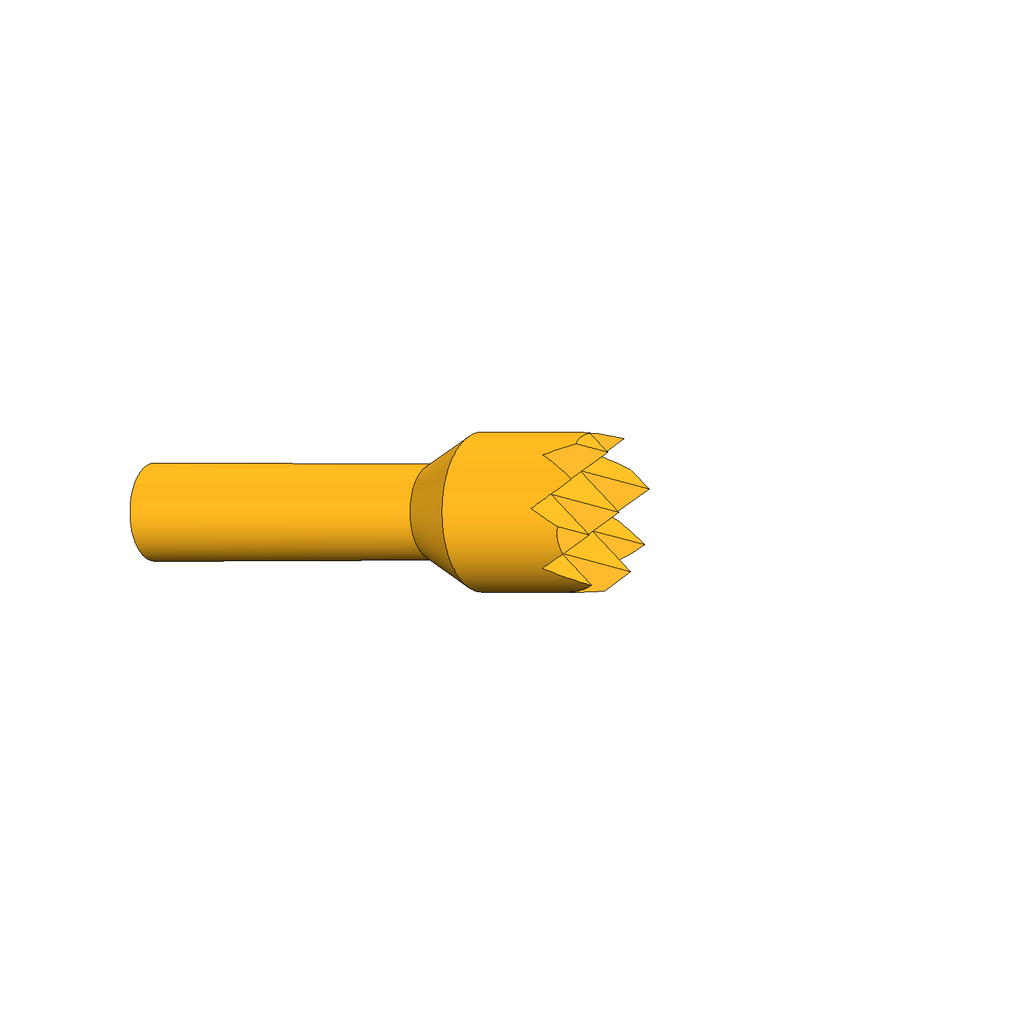 GKS100306150A3000