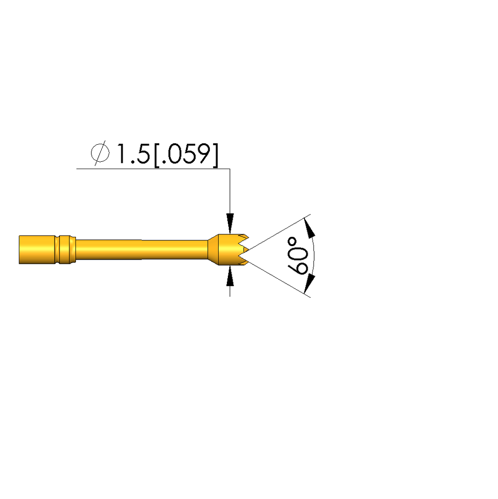 GKS100306150A3000