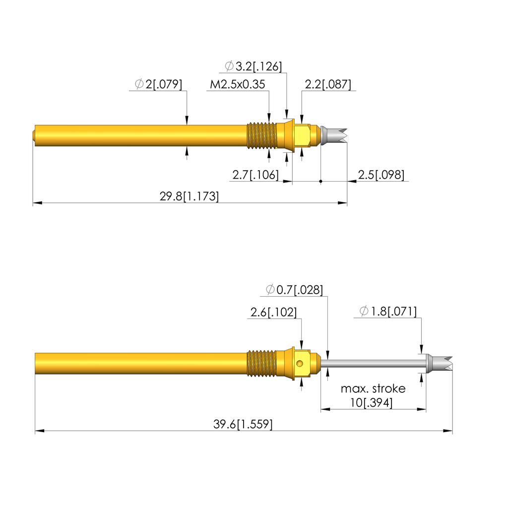 PKS355204130R0602M