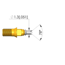 PKS355204130R0602M