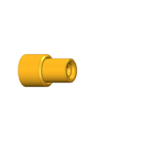 HFS823305051A6043MM036