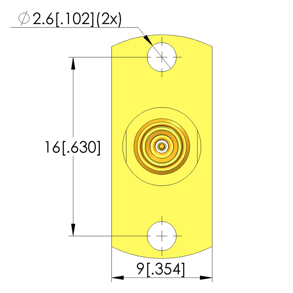 HFS823305051A6043MM036
