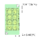 13515