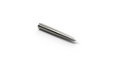 F10010S060P150HPRP