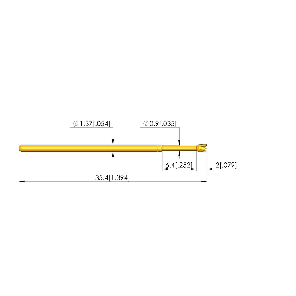 GKS100288150A2000LH