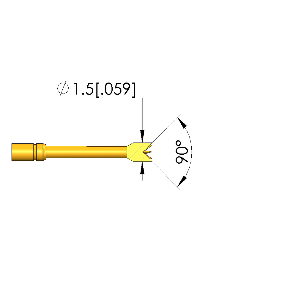 GKS100288150A2000LH
