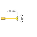 GKS100288150A2000LH