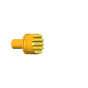 HSS120306400A1502M