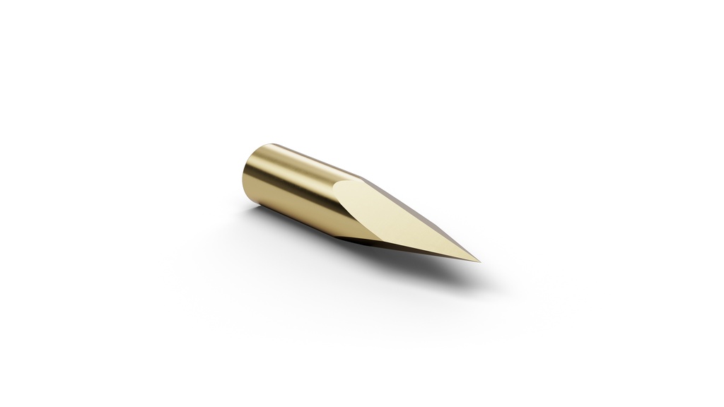 F10033S090L200