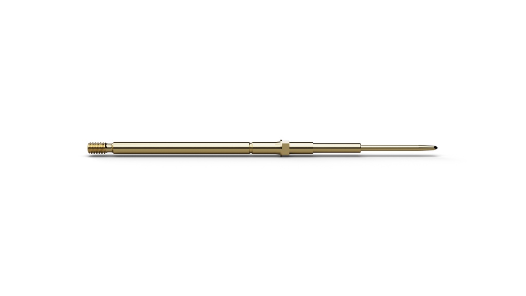FL10030S060L150E21M