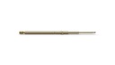 FL10030S060L150E21M