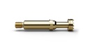 HCF72306B350G150