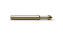 HCF77307B300G300