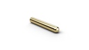 P50011M400G150TL160ST