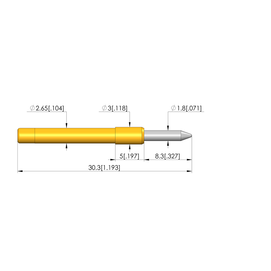GKS113313180R2205