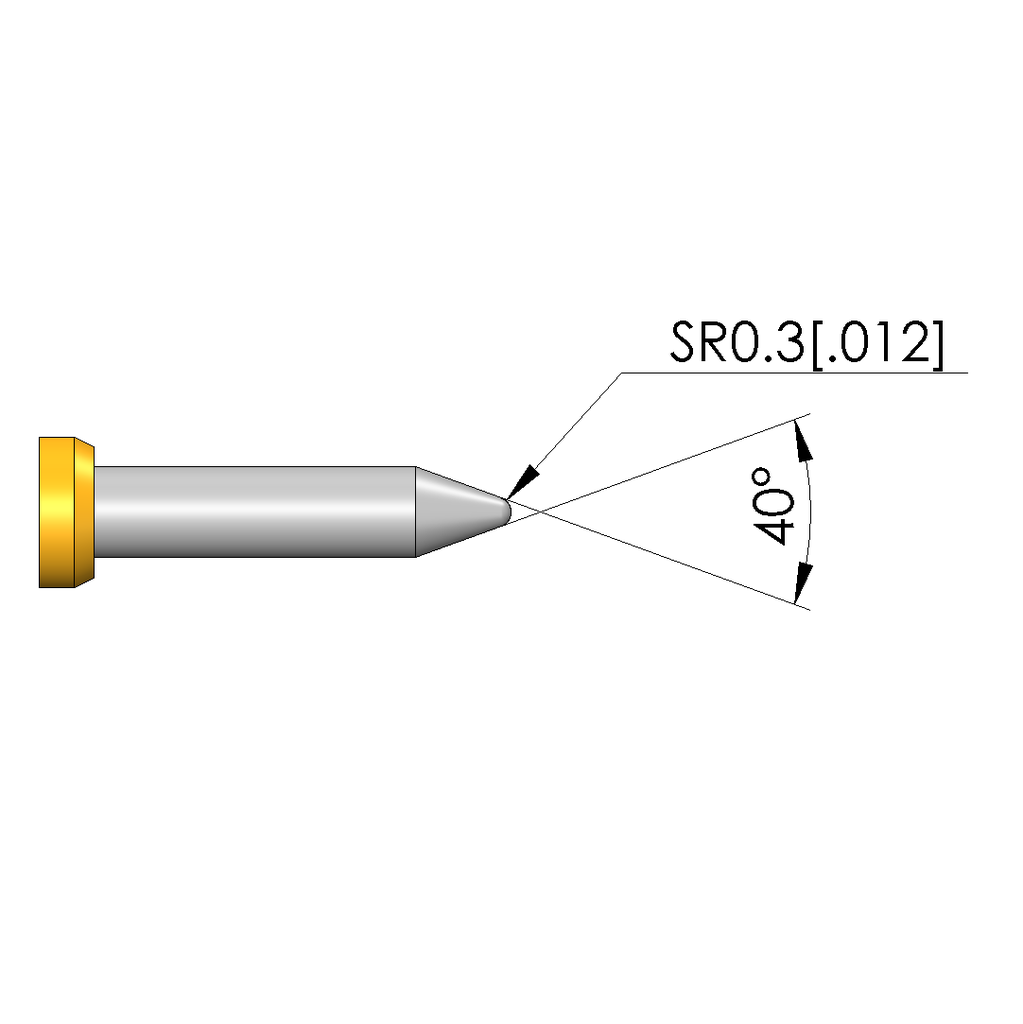 GKS113313180R2205