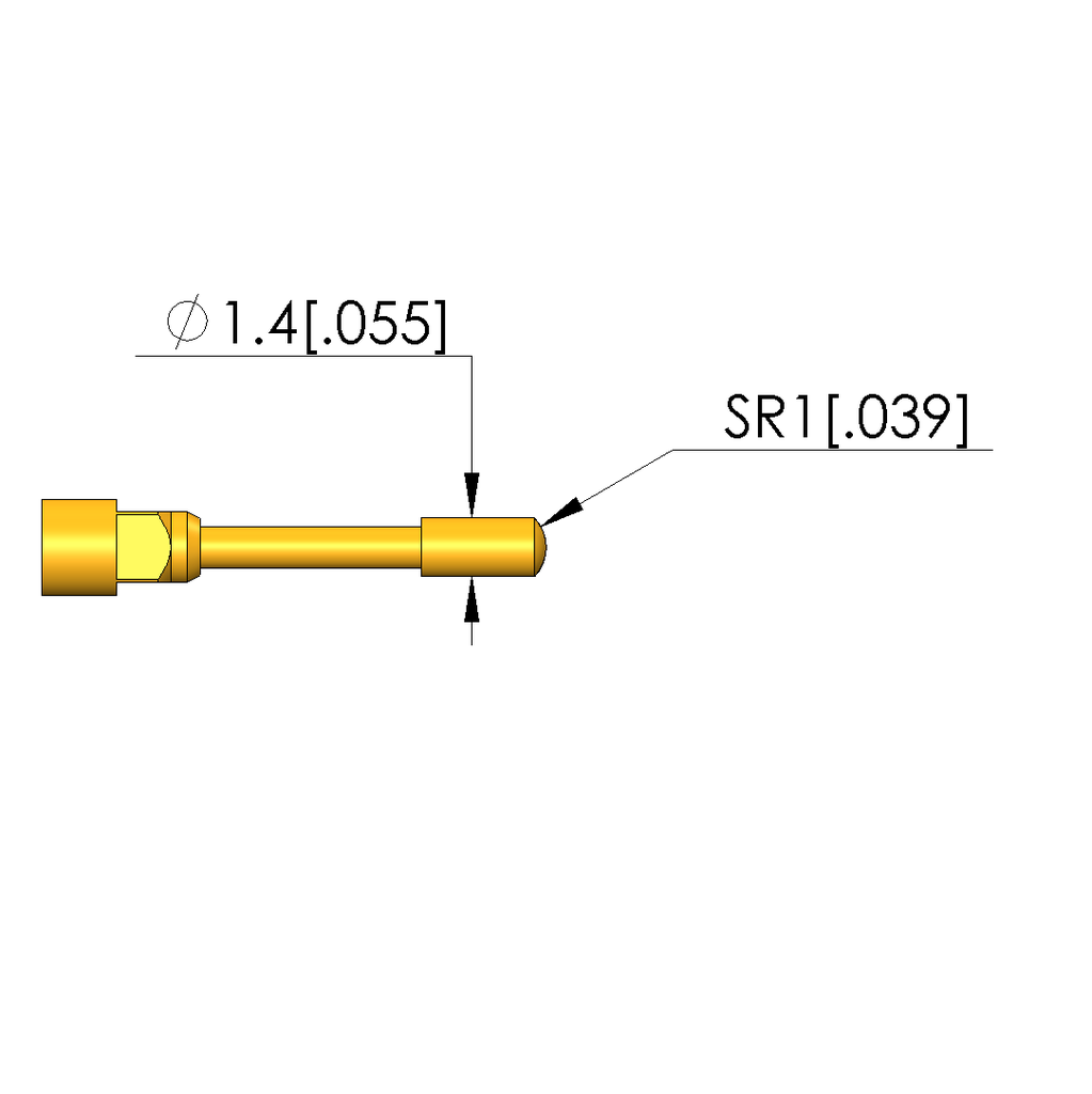 GKS112305140A1510M