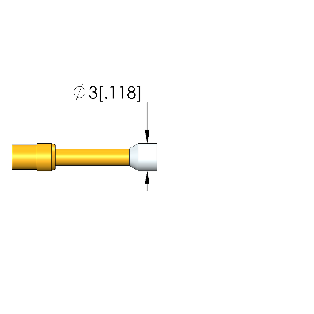 SKS425002300A2502E