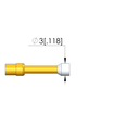SKS425002300A2502E