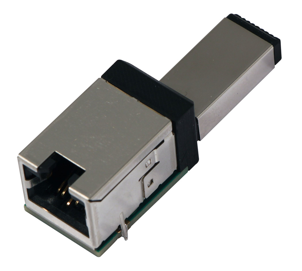 55140
