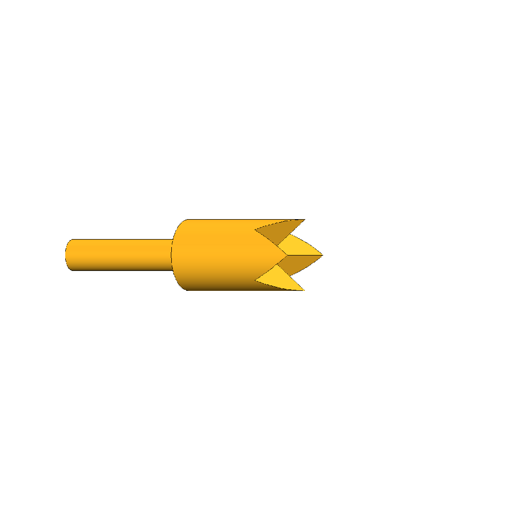 GKS080304080A0805