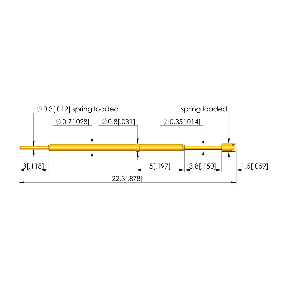 GKS080304080A0805