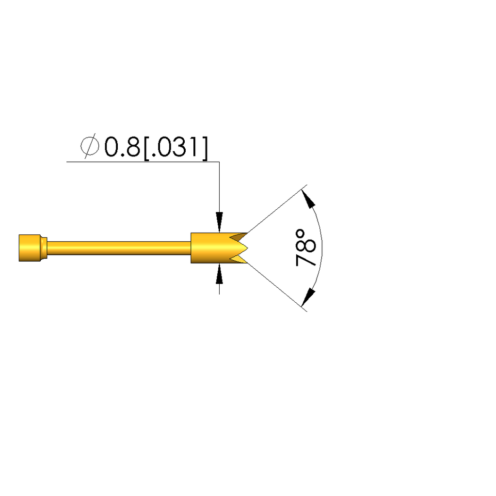 GKS080304080A0805