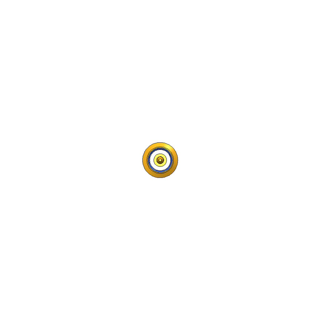 SEK1152750010MG075