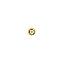 SEK1152750010MG075