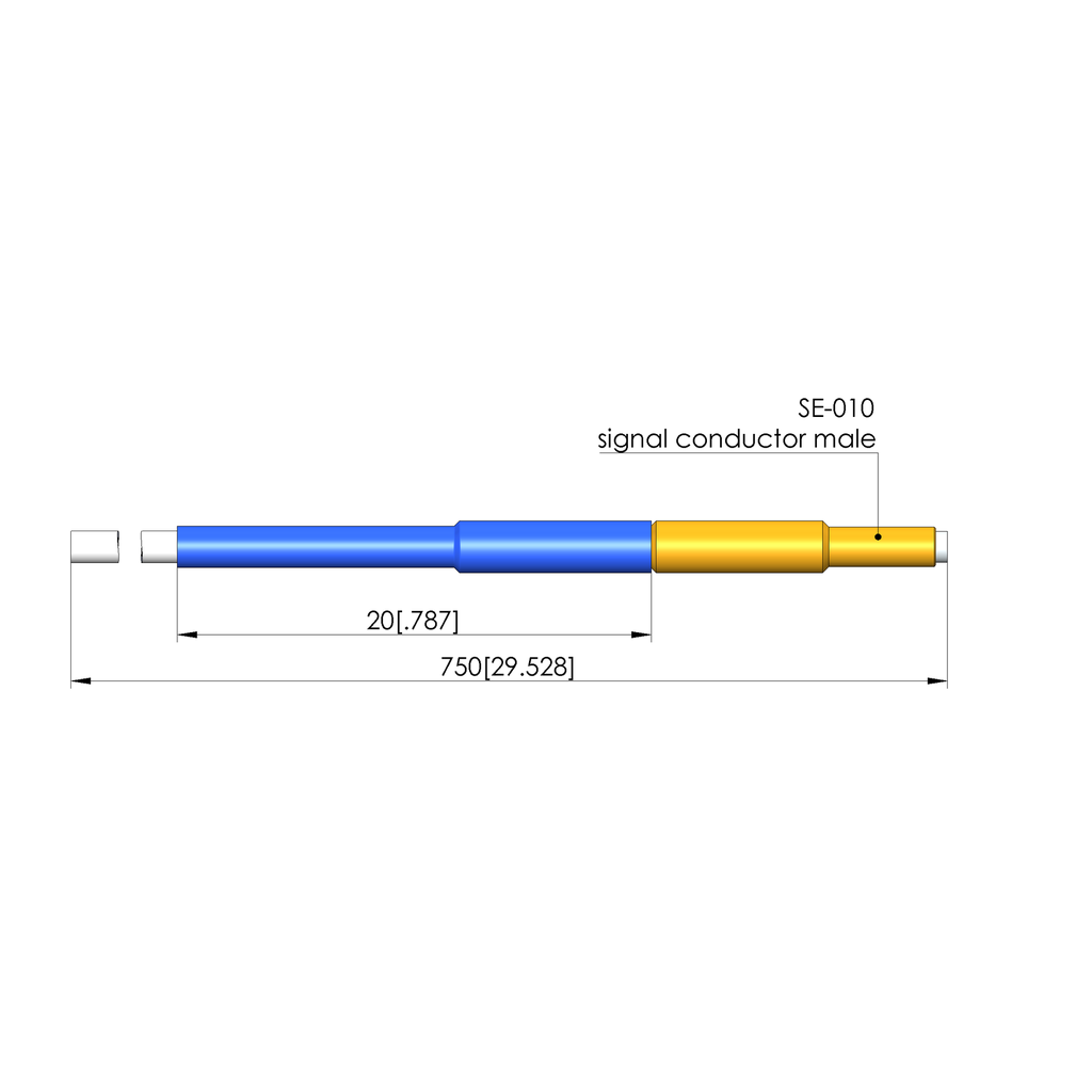 SEK1152750010MG075