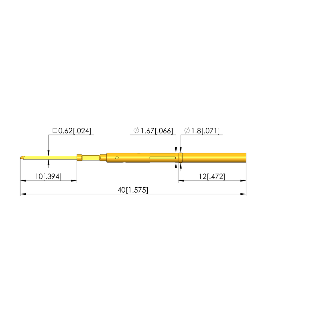 KS10047G12