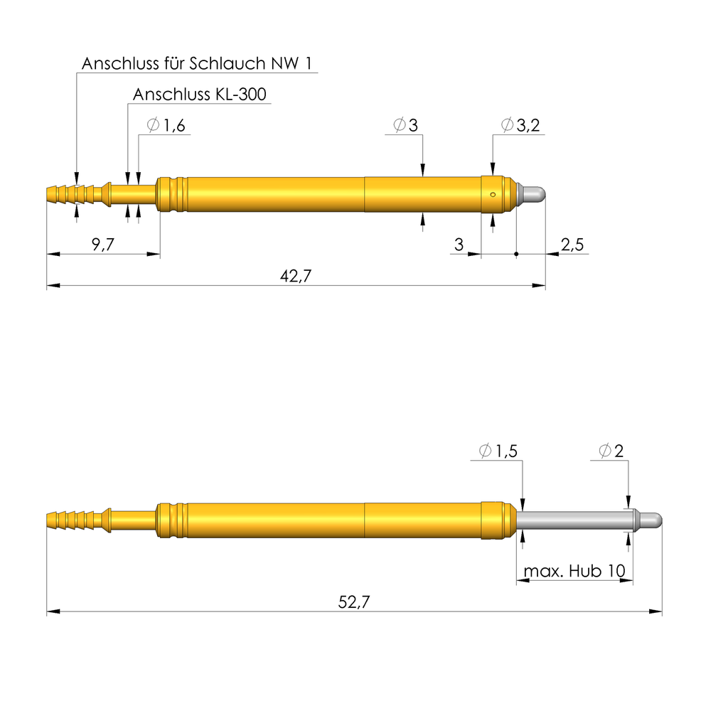 PKS300205130R1502B