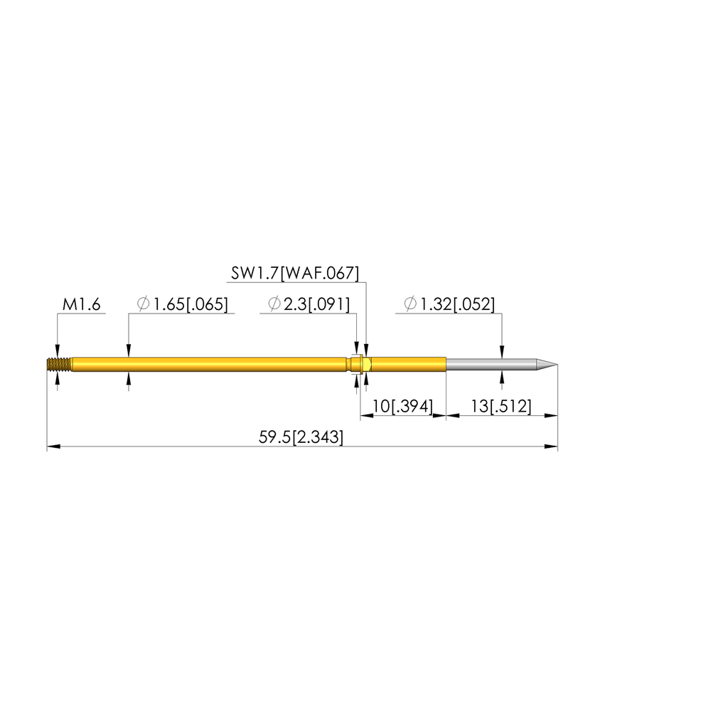 GKS204201130R3010M