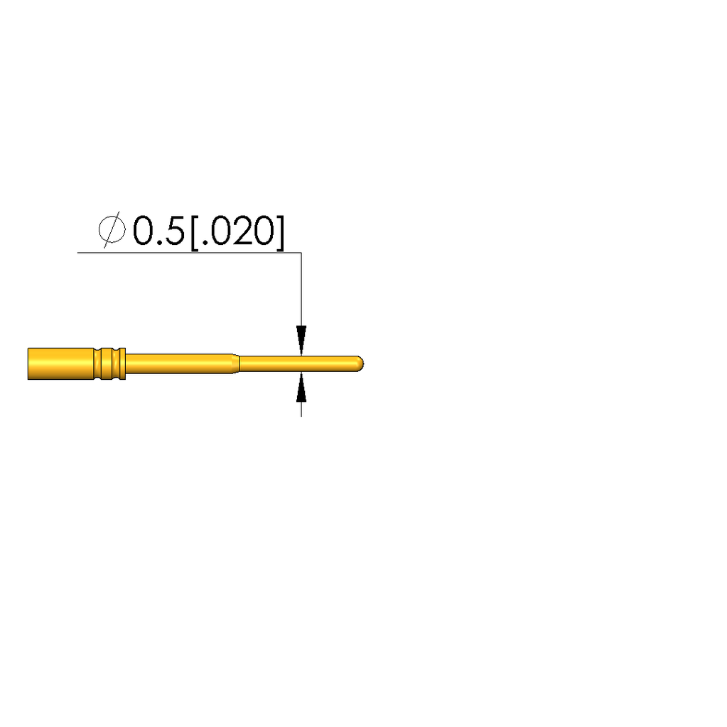 GKS075305050A2000