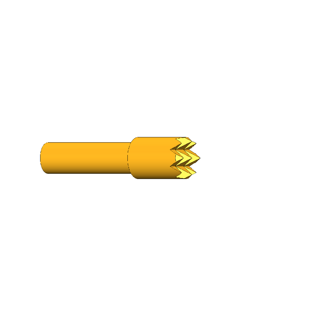 GKS001306100A1000