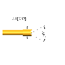 GKS001306100A1000
