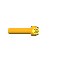 GKS050306090A1500