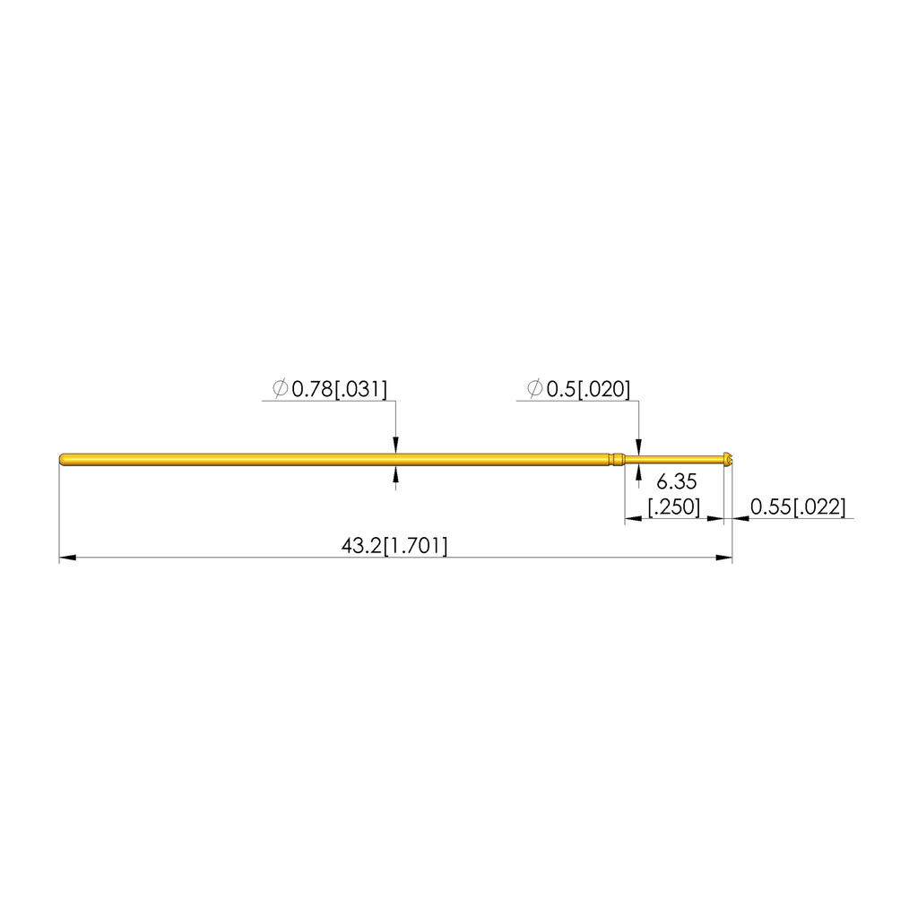 GKS050306090A1500