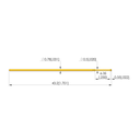GKS050306090A1500