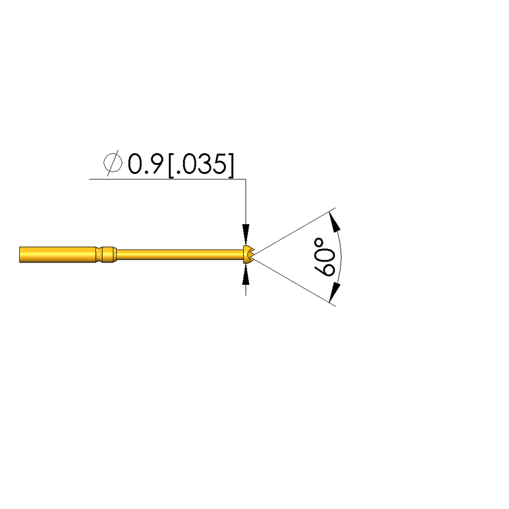 GKS050306090A1500