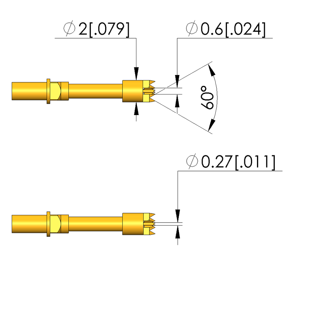 DPS215304027A2006M