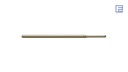 F07530S064L200