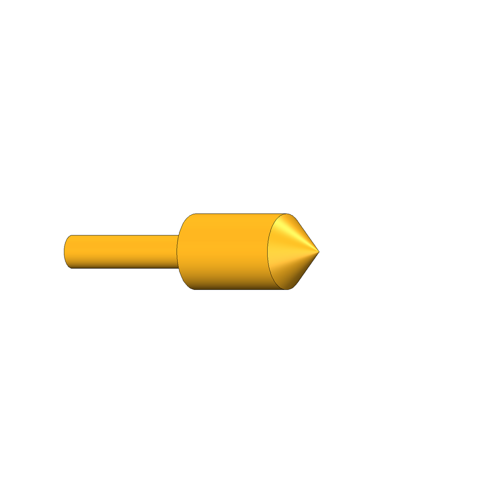 GKS080308080A0805E