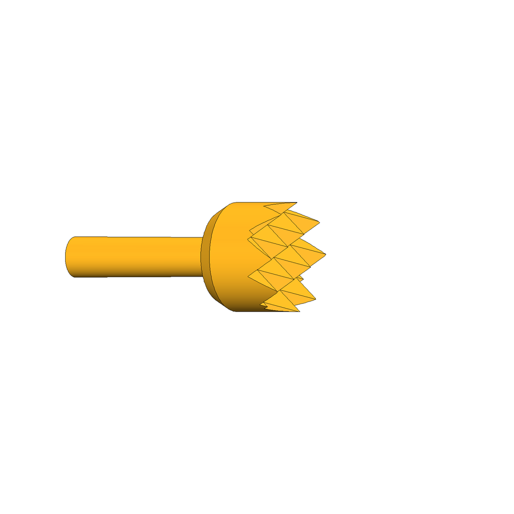 GKS100306250A1000