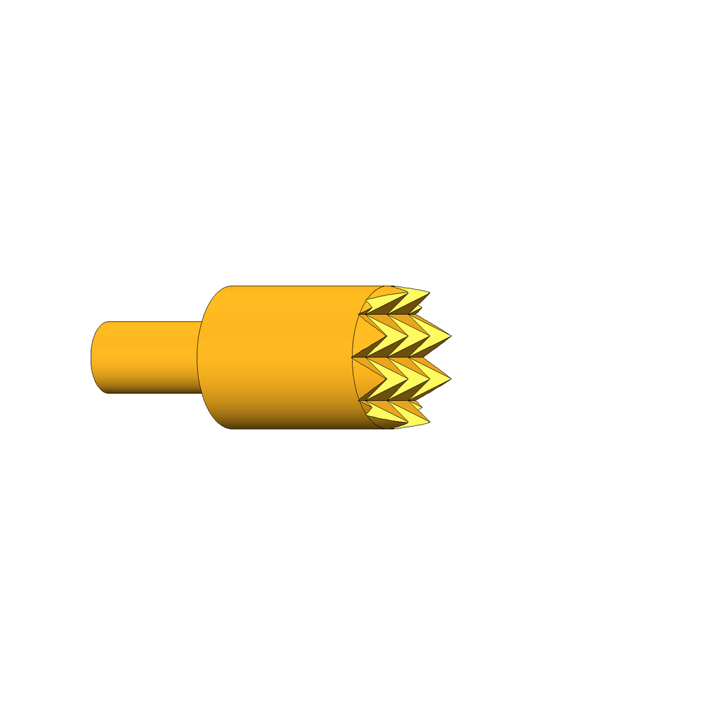 GKS112306200A0602