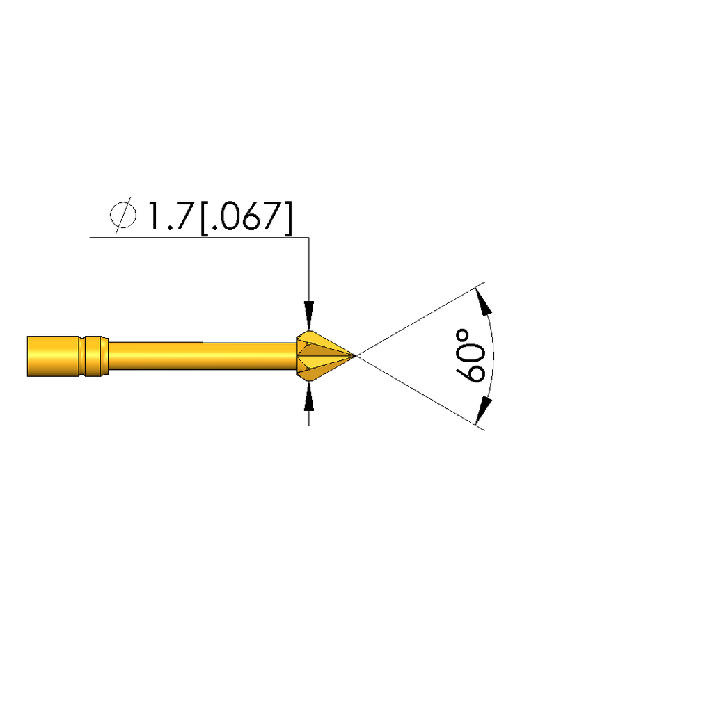 GKS100217170A1500LH