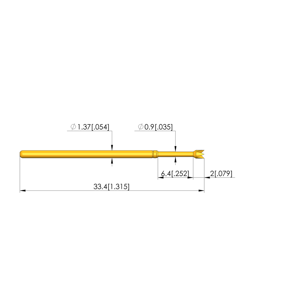 GKS100214150A2000