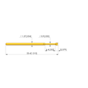 GKS100214150A2000