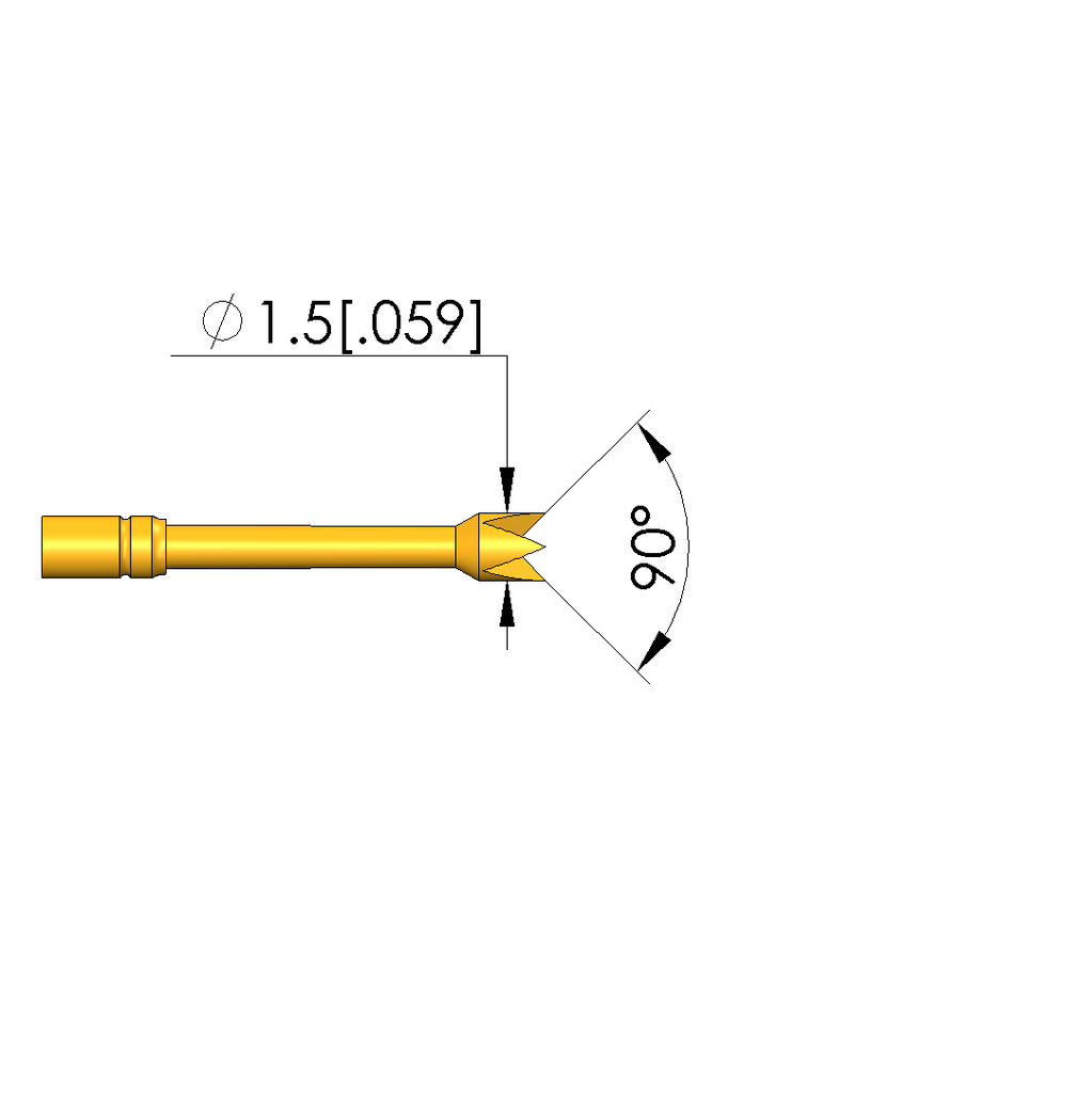 GKS100214150A2000