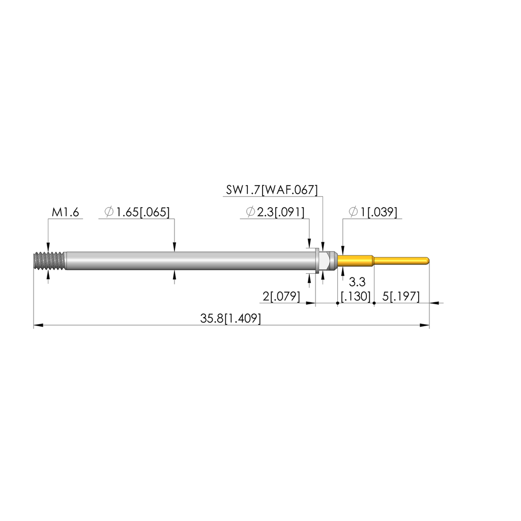 HSS118305065A2202M